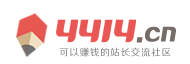 镜湖区新闻网